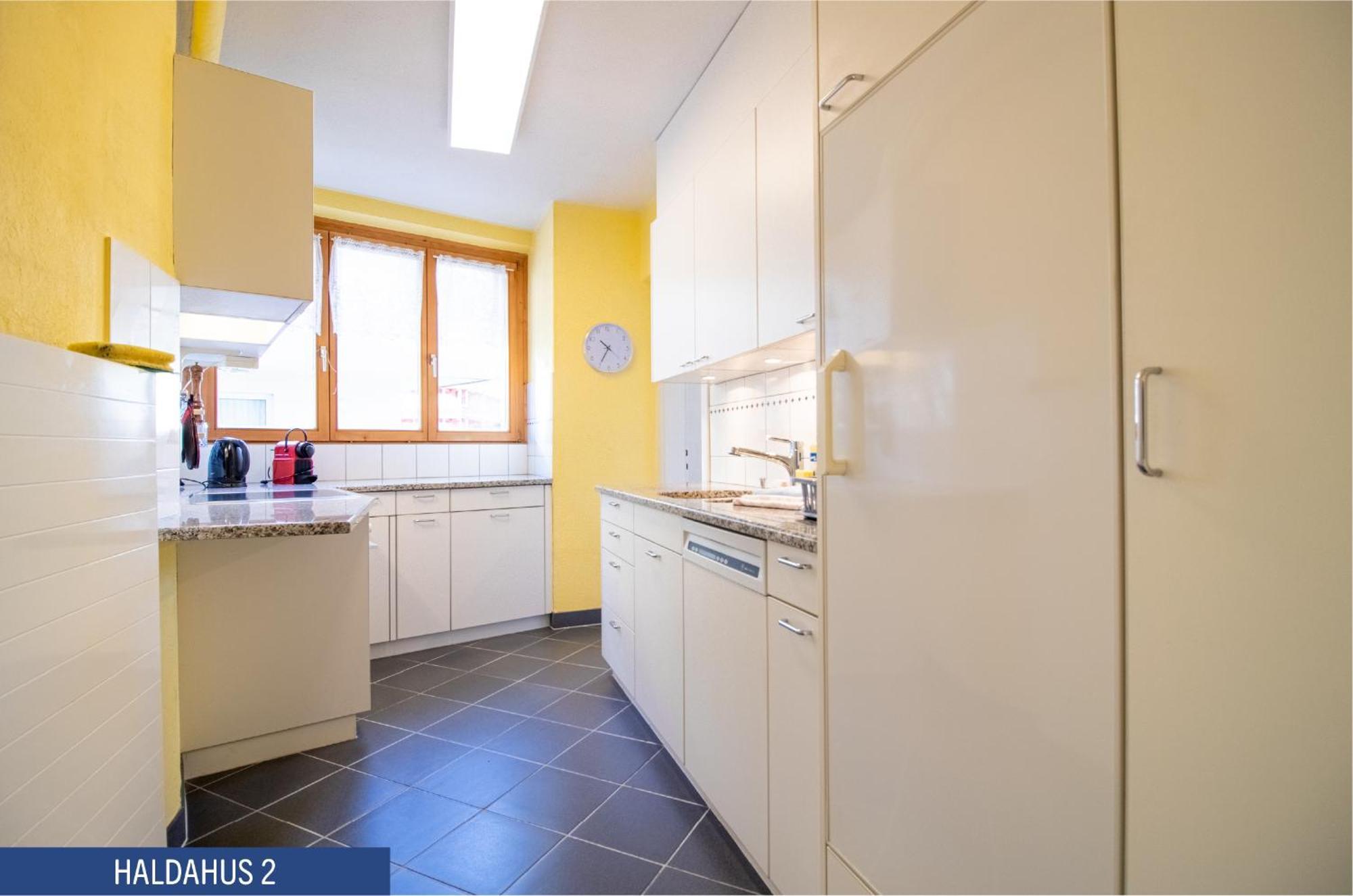Haus Haldahus By Arosa Holiday Room photo