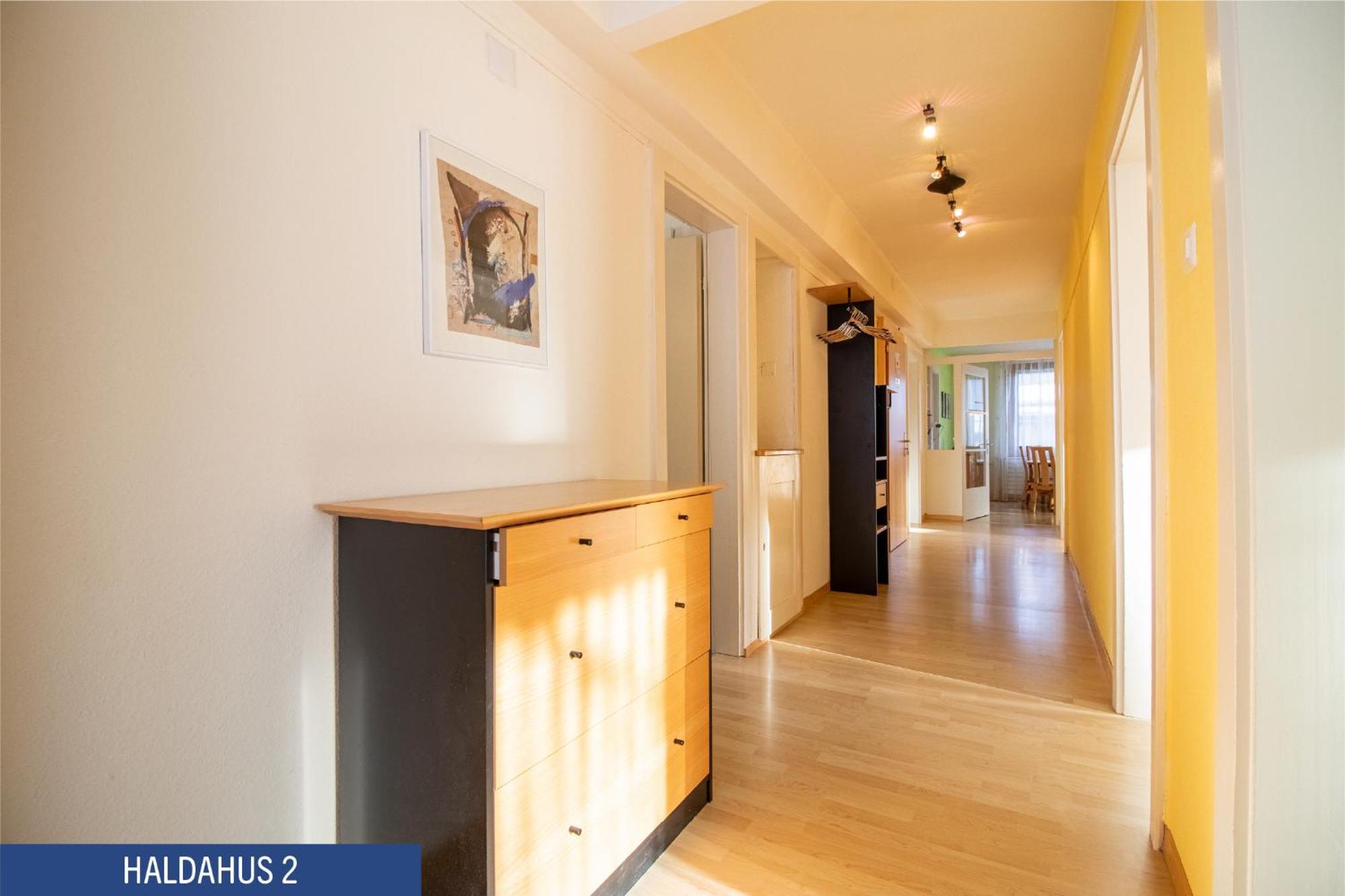 Haus Haldahus By Arosa Holiday Room photo