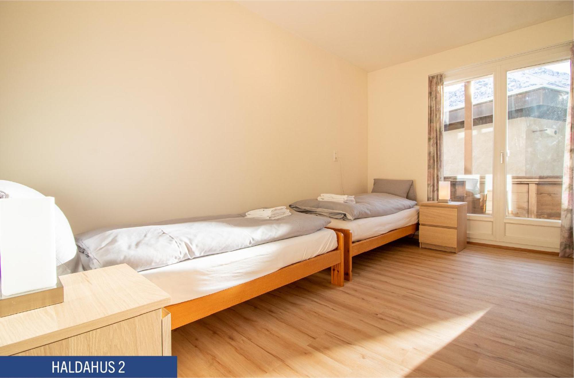 Haus Haldahus By Arosa Holiday Room photo