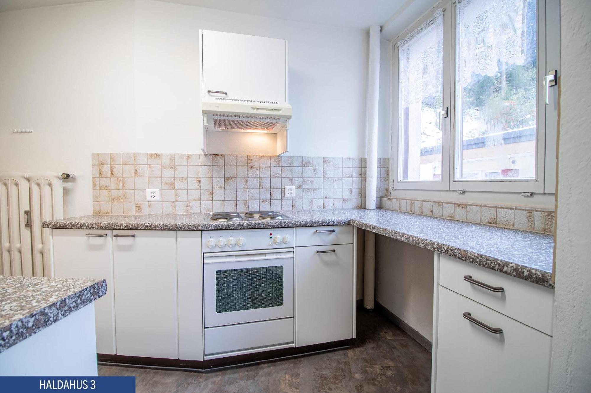 Haus Haldahus By Arosa Holiday Room photo