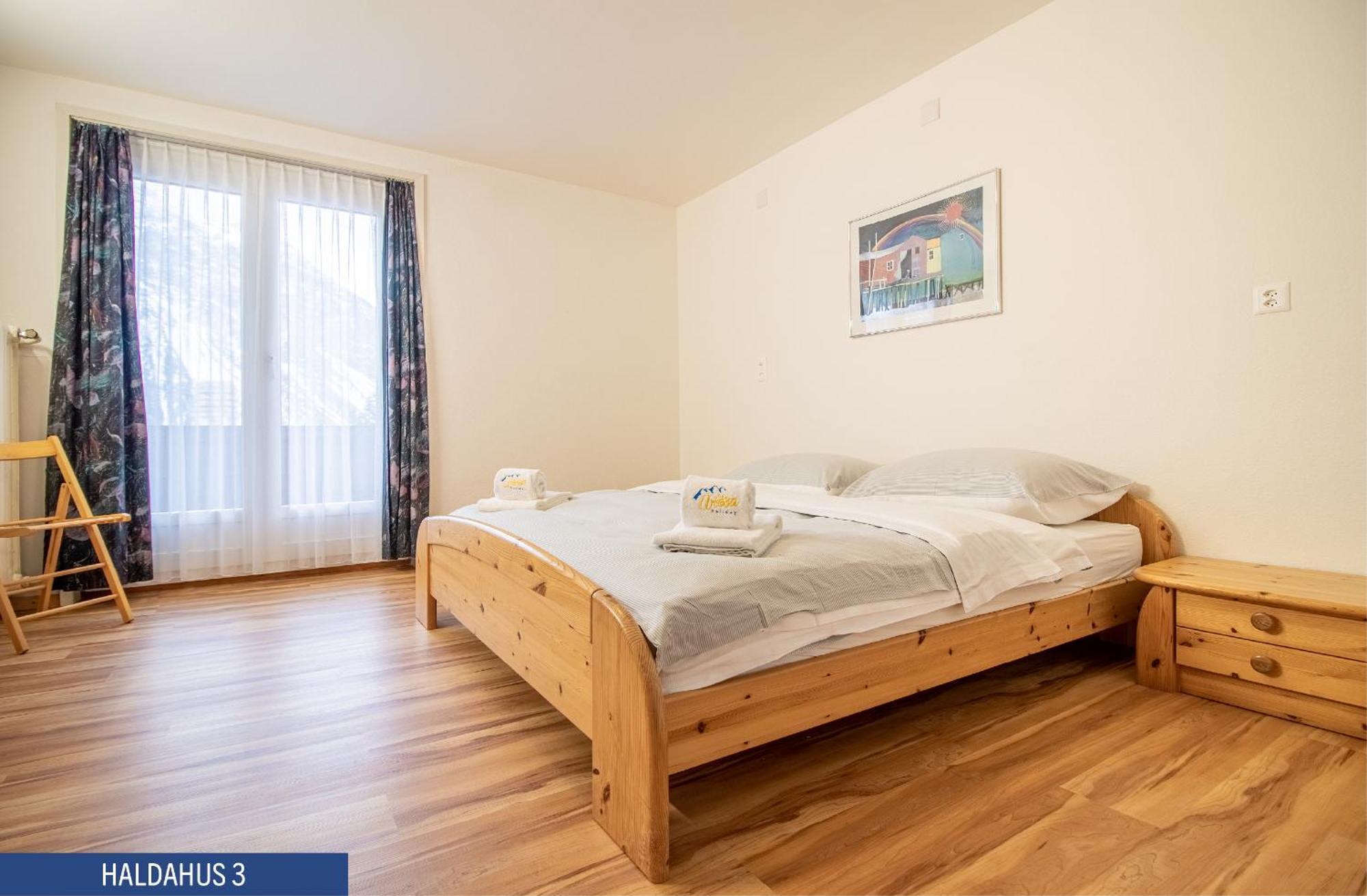 Haus Haldahus By Arosa Holiday Room photo