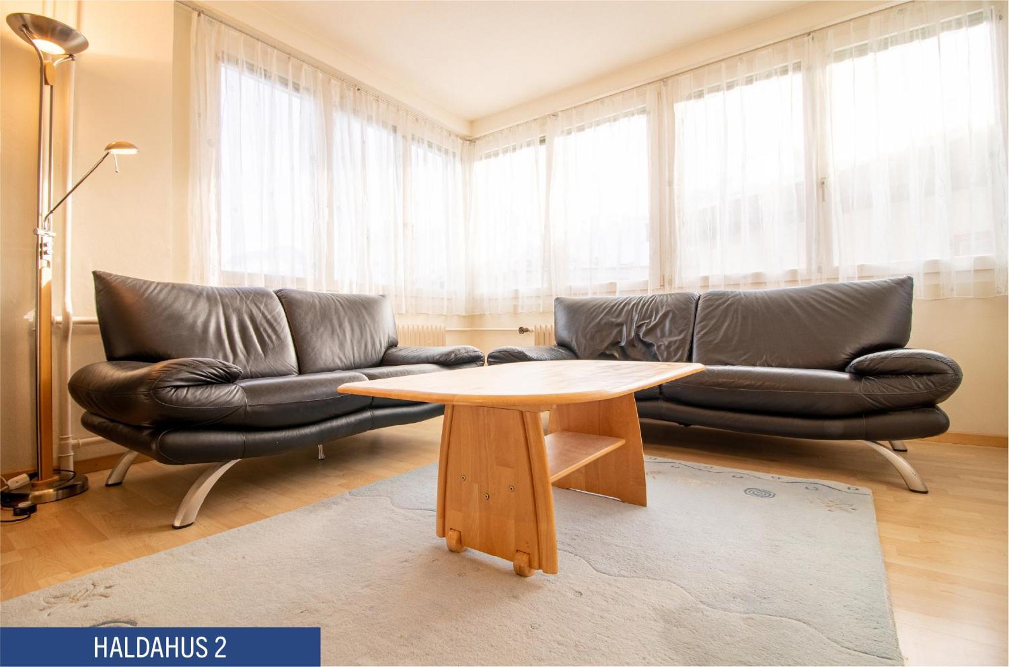 Haus Haldahus By Arosa Holiday Room photo