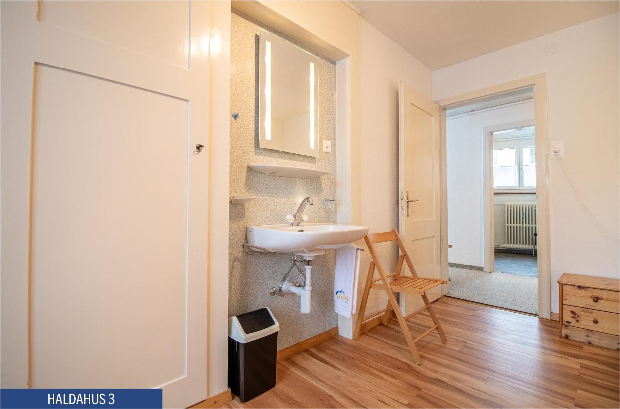 Haus Haldahus By Arosa Holiday Room photo