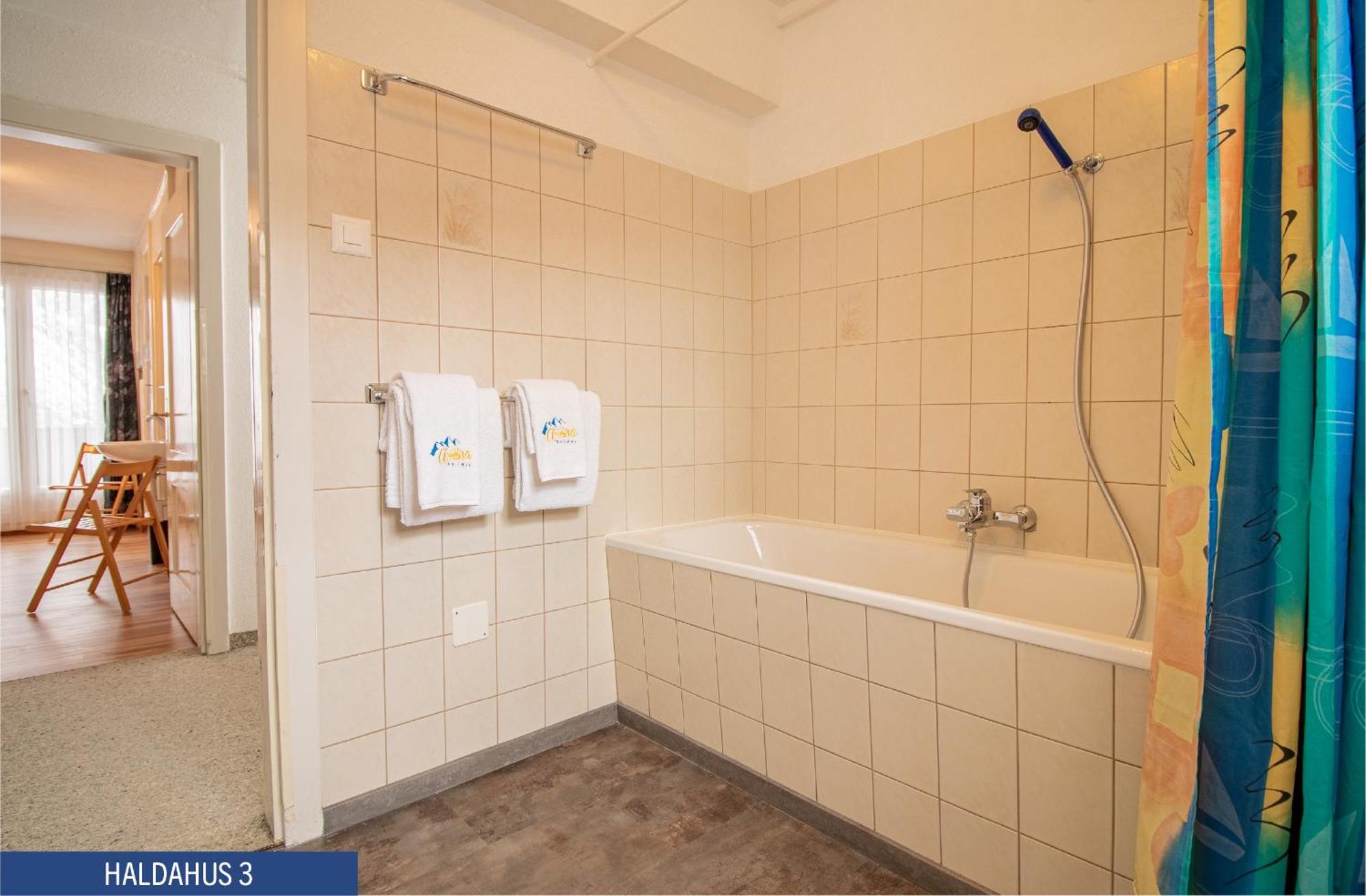 Haus Haldahus By Arosa Holiday Room photo