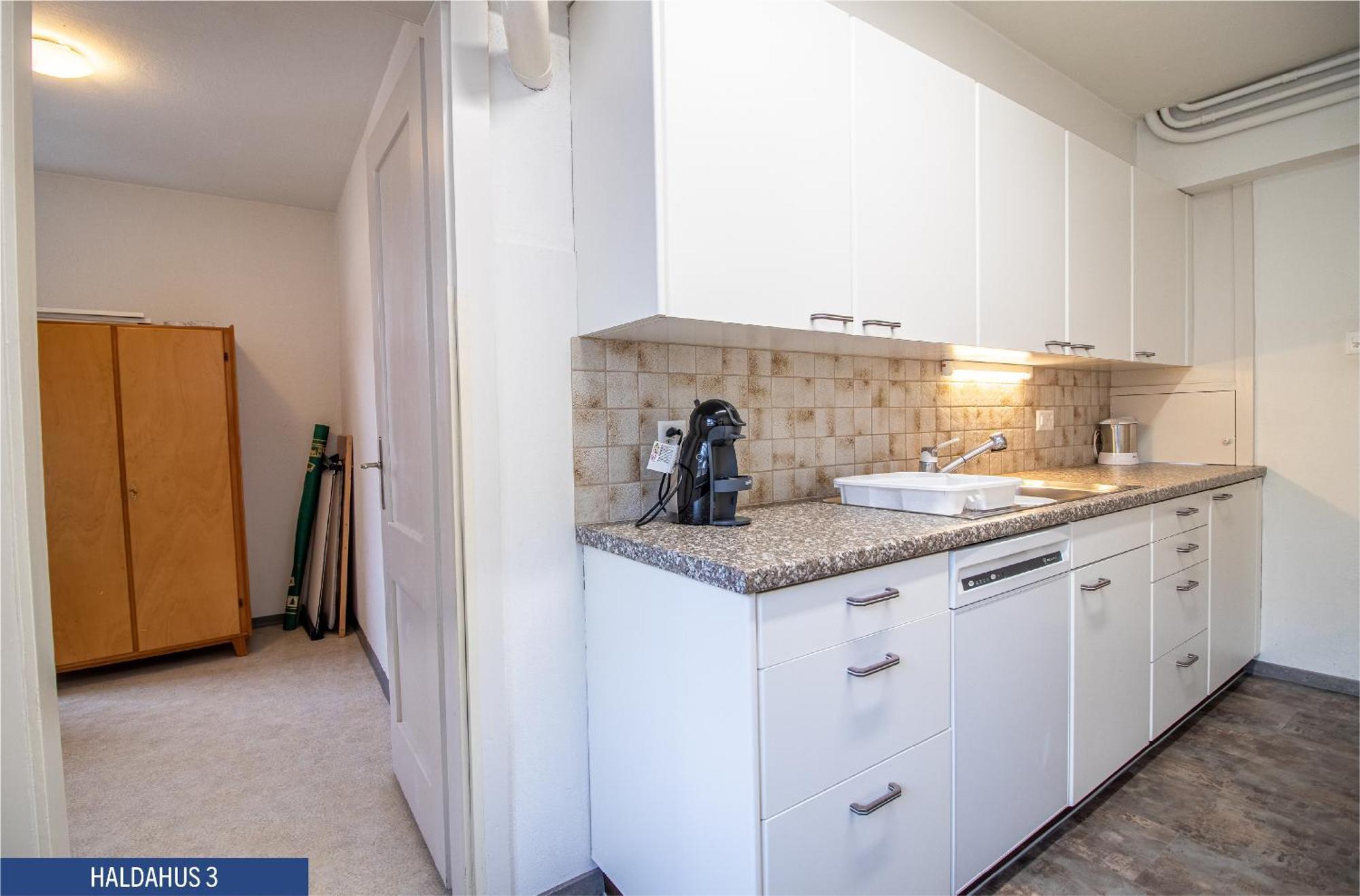 Haus Haldahus By Arosa Holiday Room photo